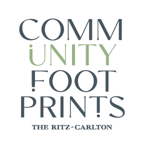 Ritz Carlton Hotel image